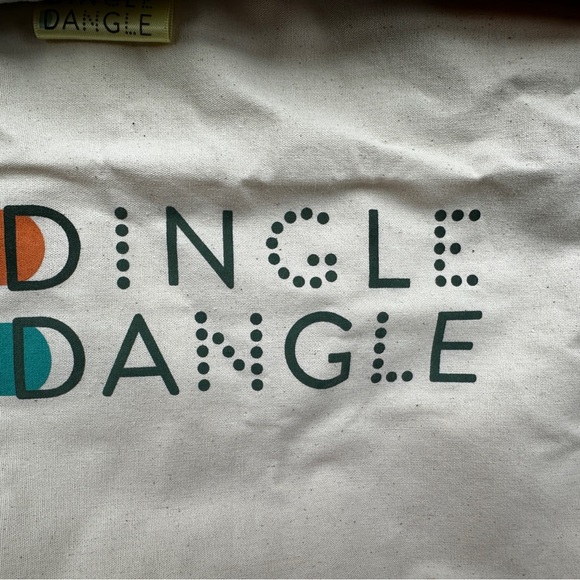 Dingle Dangle Gift Set - Picture 5 of 7